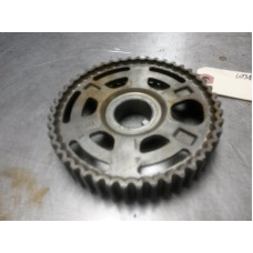 103E005 Left Camshaft Timing Gear For 05-06 Acura MDX  3.5 14260RCAA01